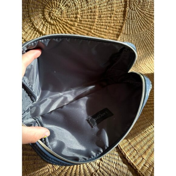 Lancôme make up bag - Picture 9 of 10